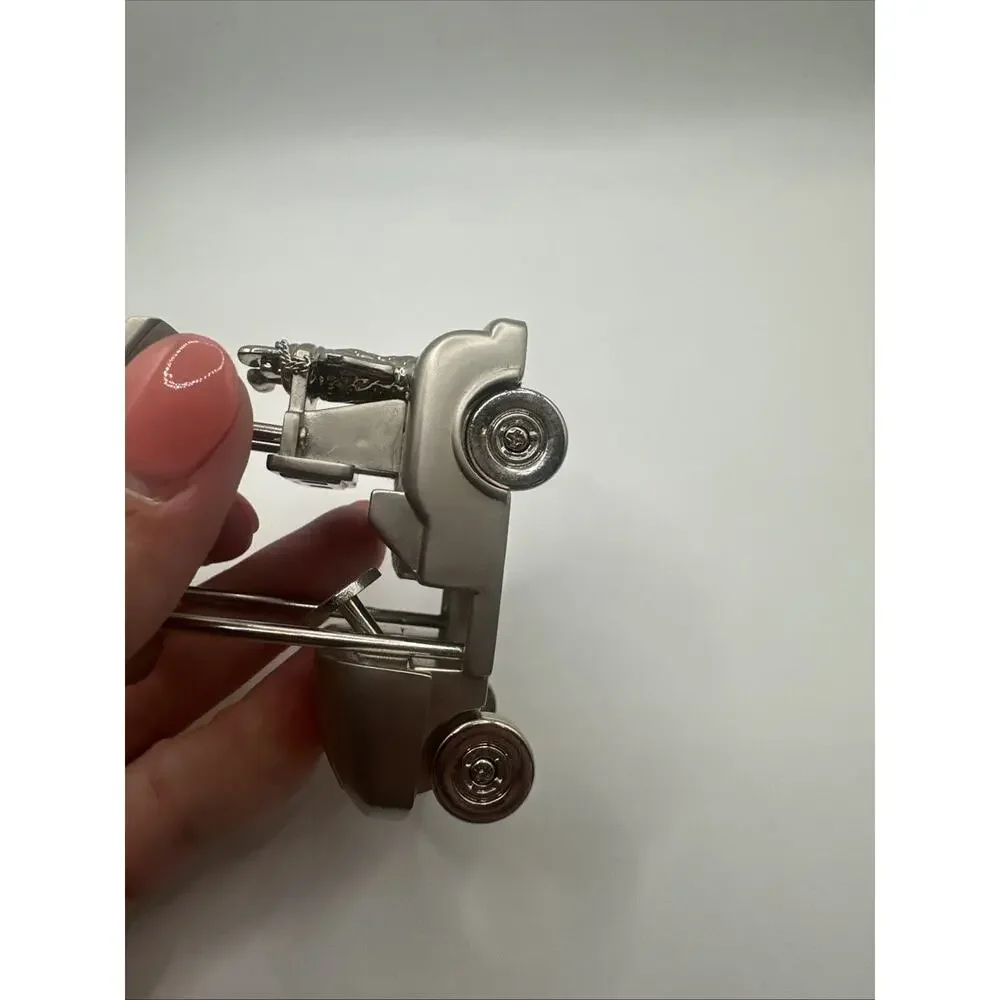 Circa vintage mini